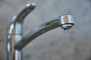 27 многоквартирных домов в Биробиджане остались без горячей воды