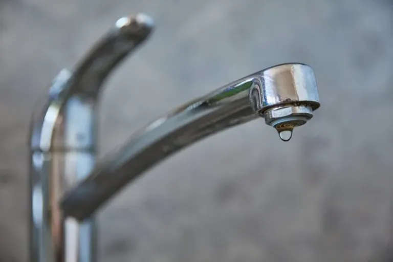 27 многоквартирных домов в Биробиджане остались без горячей воды