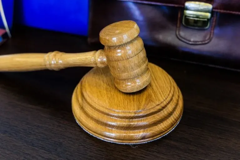 Суд взыскал 50 тысяч рублей за задержку детского питания в ЕАО