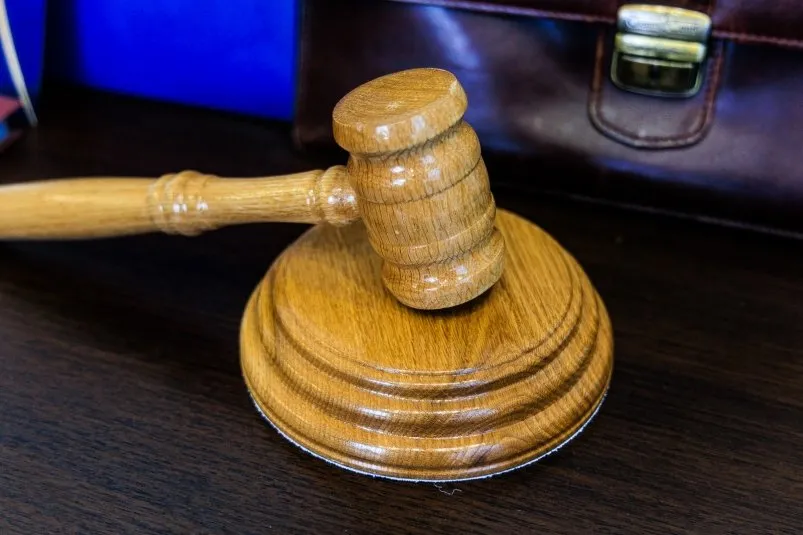Суд взыскал 50 тысяч рублей за задержку детского питания в ЕАО
