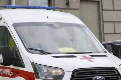 ВСУ обстрелом не дали вывезти жителей Алешек в больницу Скадовска